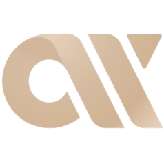 c7娱乐：西甲：皇马击退赫罗纳 积分紧追巴萨2025-02-25.